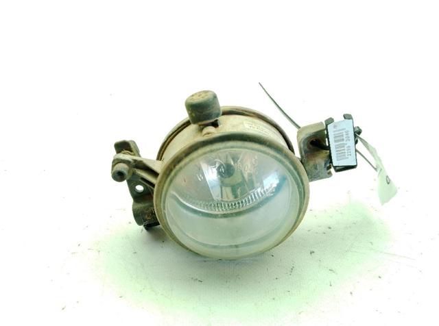 Lampa przeciwmgielna lewa 1492960 FORD