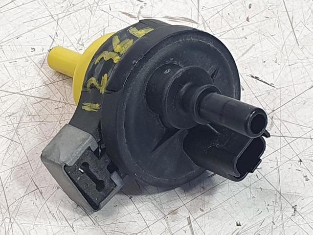 149304569R Renault (RVI)