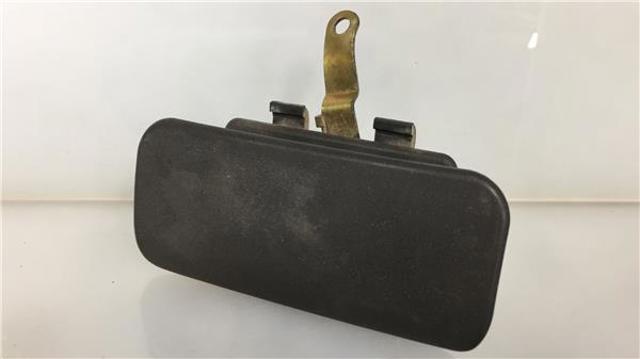 1493202 Ford