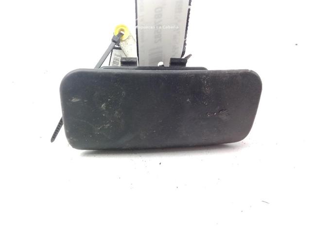 1493202 Ford