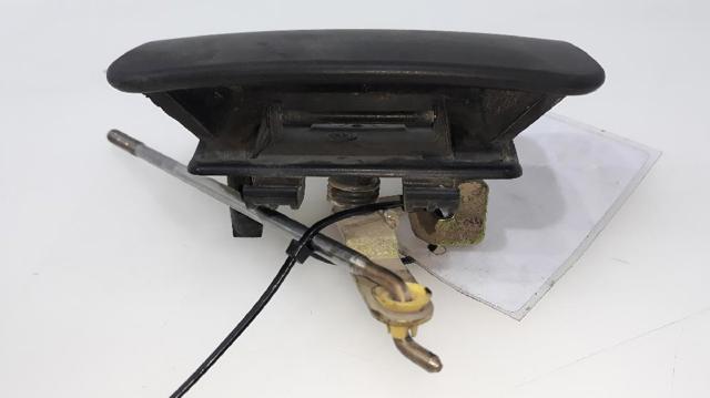 1493202 Ford
