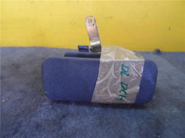 1493202 Ford