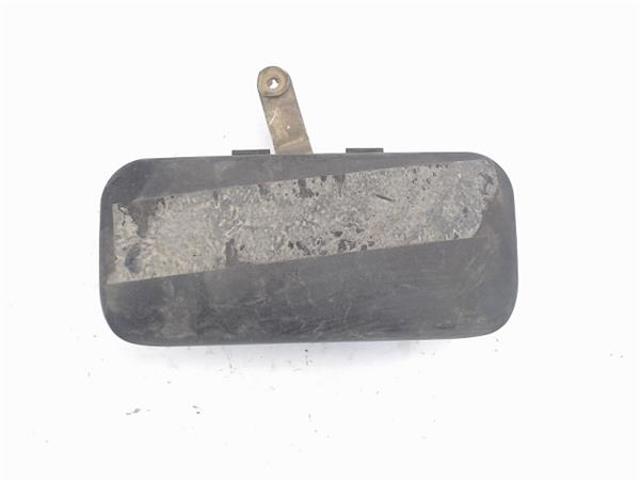 1493202 Ford