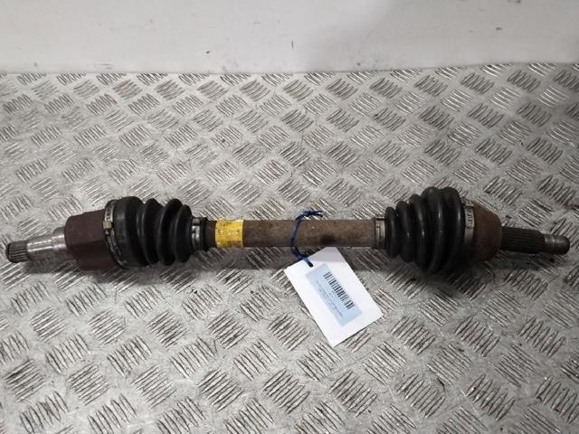 1493223 Ford