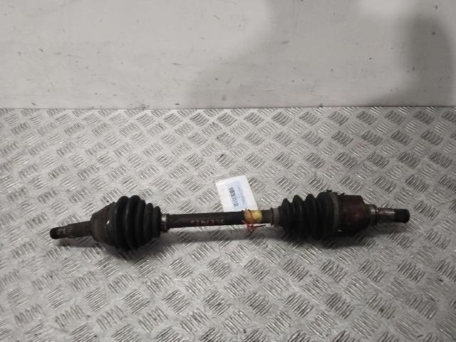 1493223 Ford