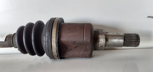 1493223 Ford