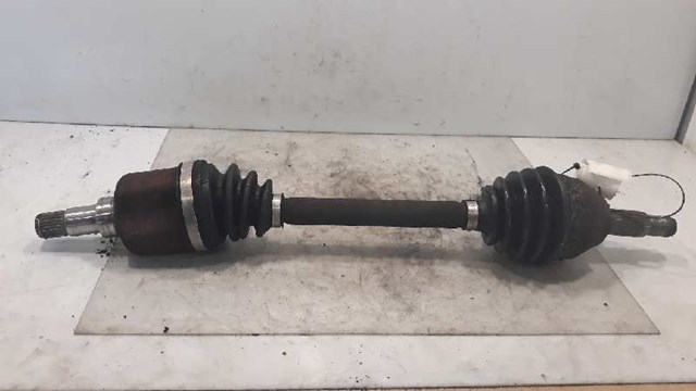 1493223 Ford
