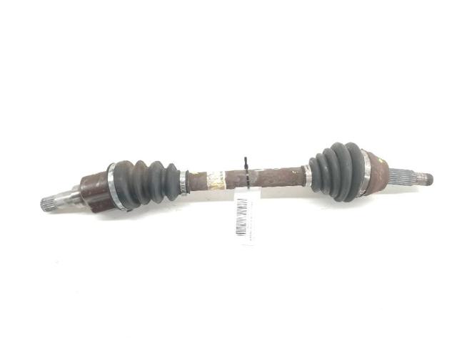 1493223 Ford