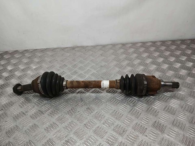 1493223 Ford