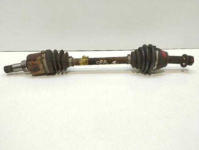 1493223 Ford