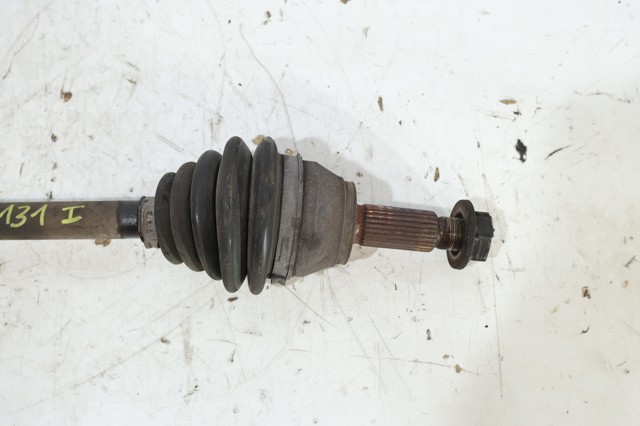1493223 Ford