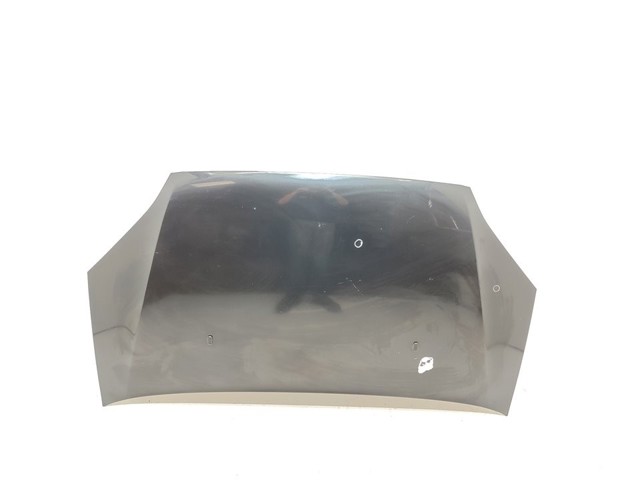1493967 Ford