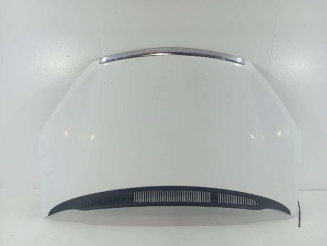 1493967 Ford