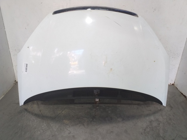 Maska silnika 1493967 FORD
