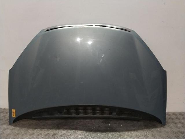 1493967 Ford