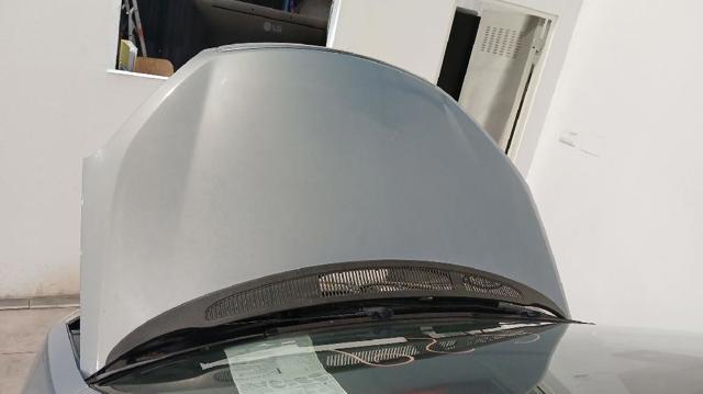 1493967 Ford