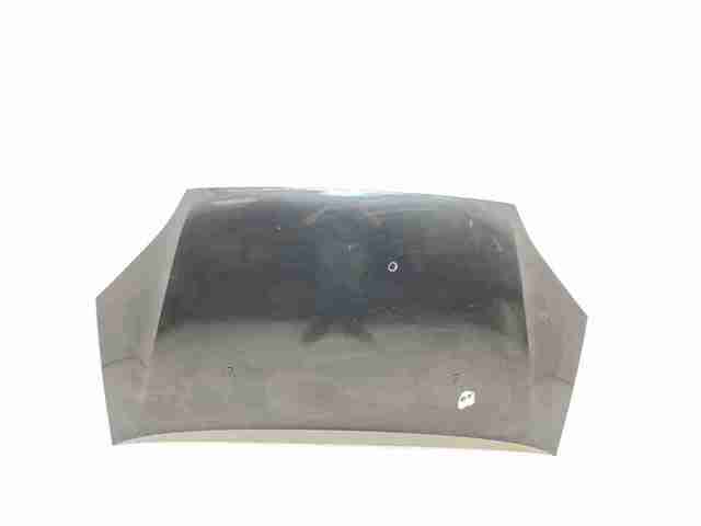 Maska silnika 1493967 FORD