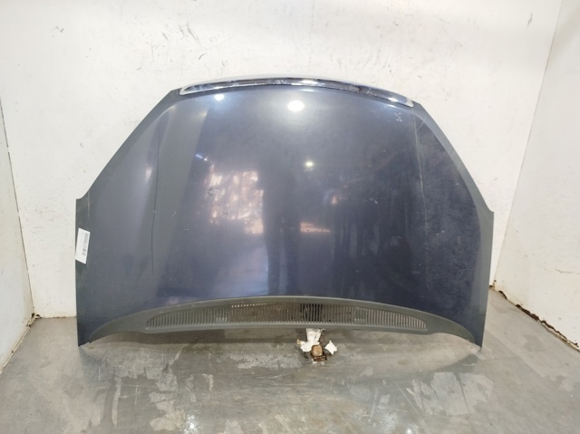 Maska silnika 1493967 FORD