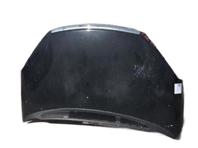 Maska silnika 1493967 FORD