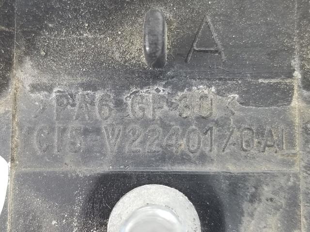 1494053 Ford