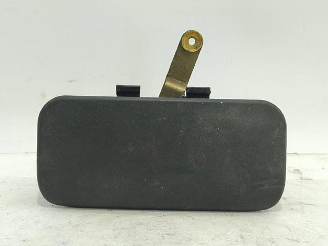 1494053 Ford