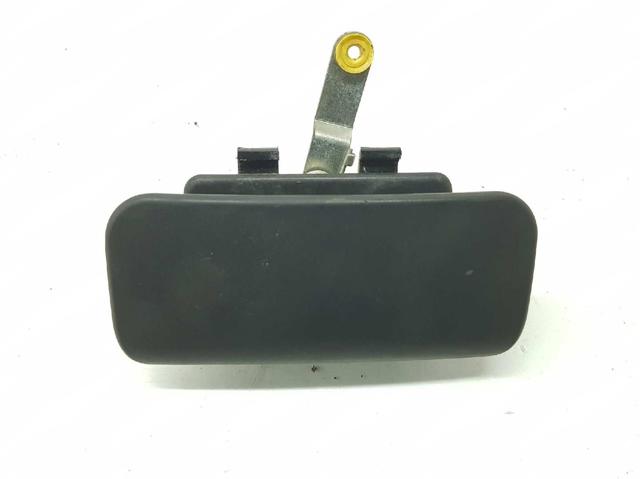 1494053 Ford