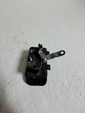 1494053 Ford