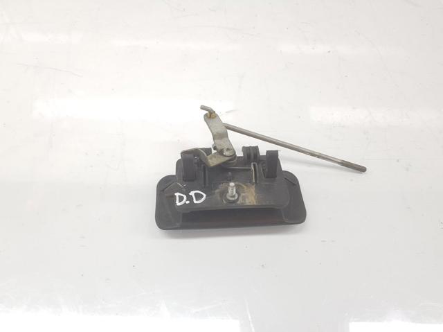 1494053 Ford