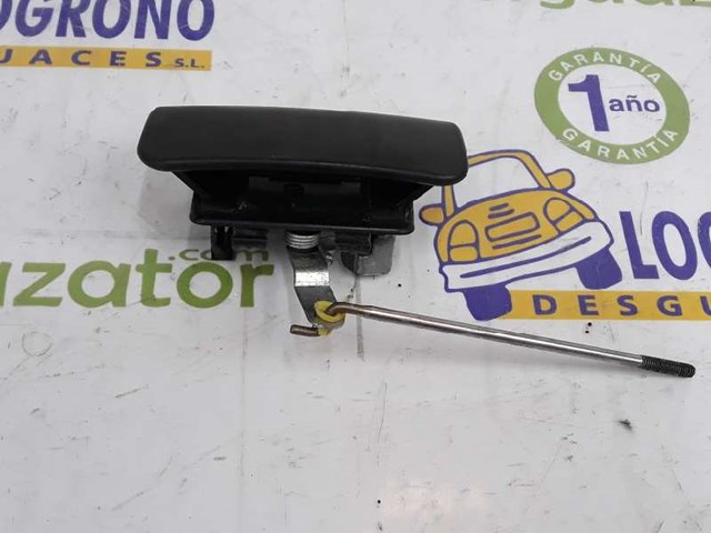 1494053 Ford