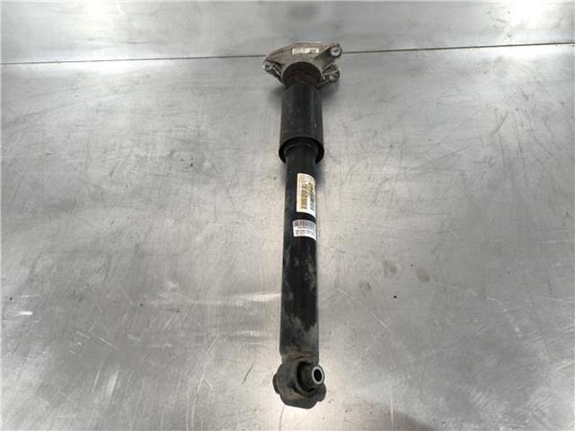 14941510 BMW