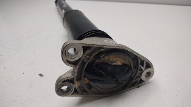 14941510 BMW