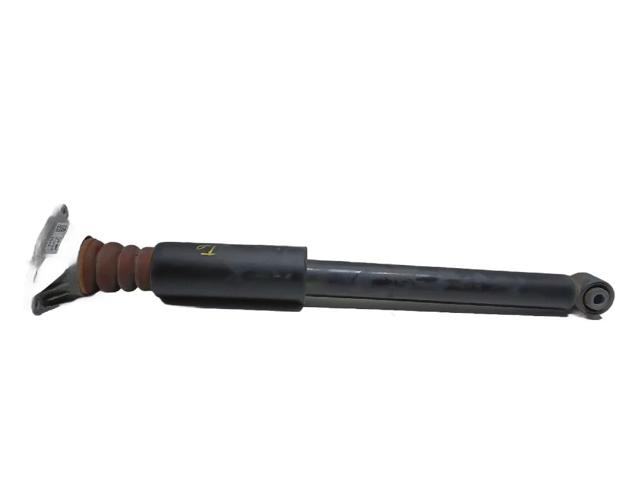14941510 BMW