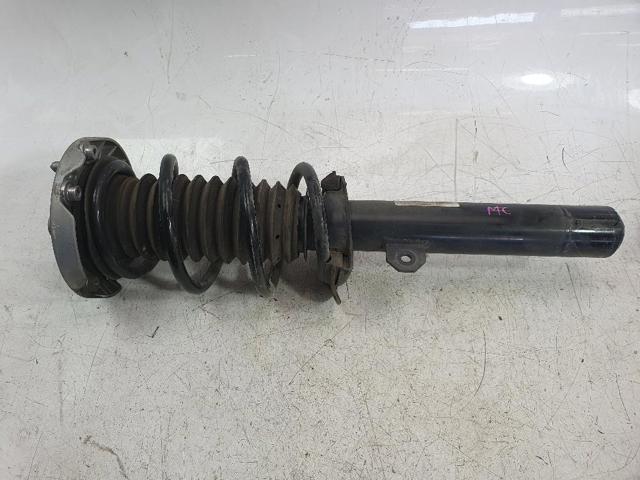 14941510 BMW