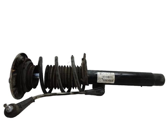 14941510 BMW