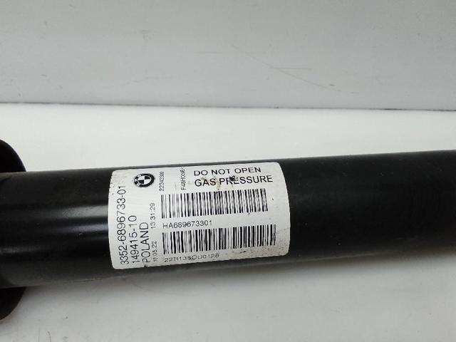14941510 BMW