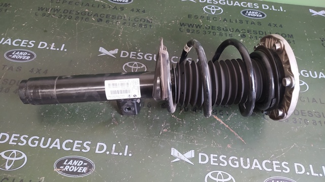 14941510 BMW