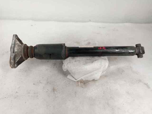 14941510 BMW
