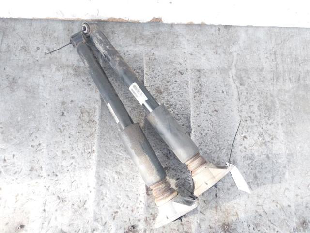 14941510 BMW