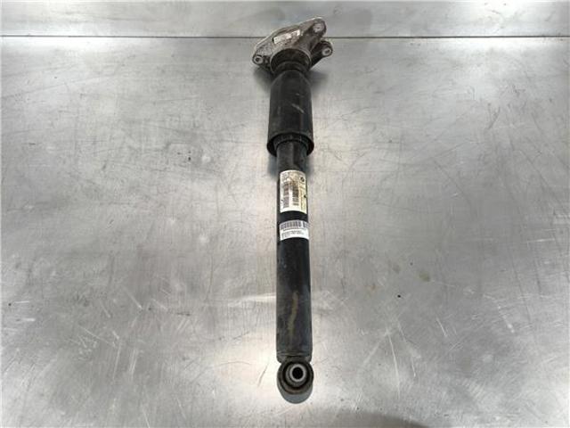 14941510 BMW