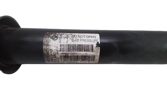 14941510 BMW