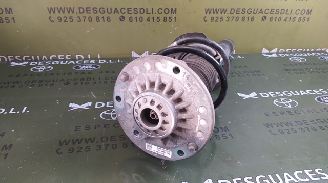 14941510 BMW