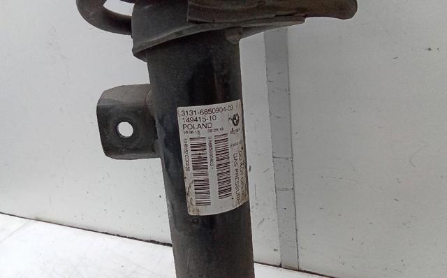 14941510 BMW