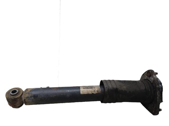 14941510 BMW
