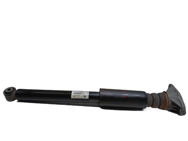 14941510 BMW