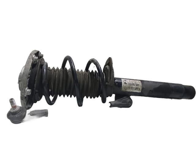 14941510 BMW