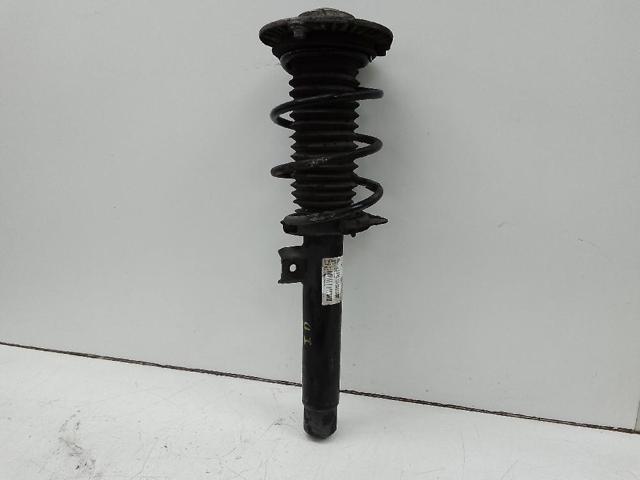14941510 BMW