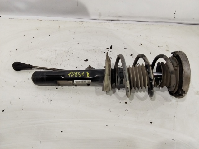 14941510 BMW