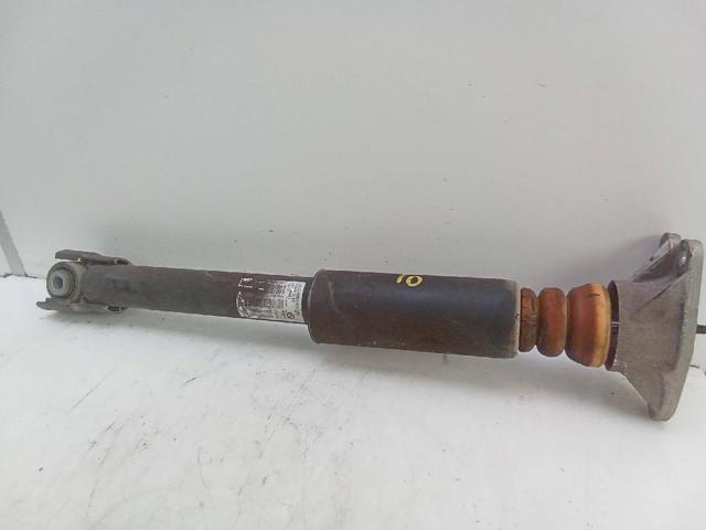 Amortyzator przedni 14941510 BMW