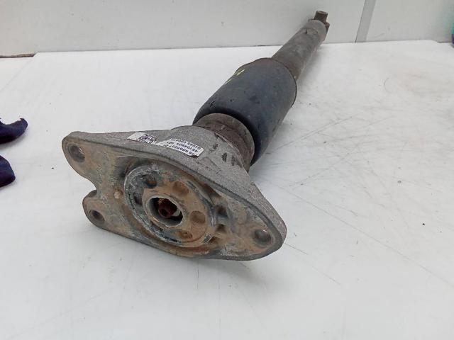 14941510 BMW