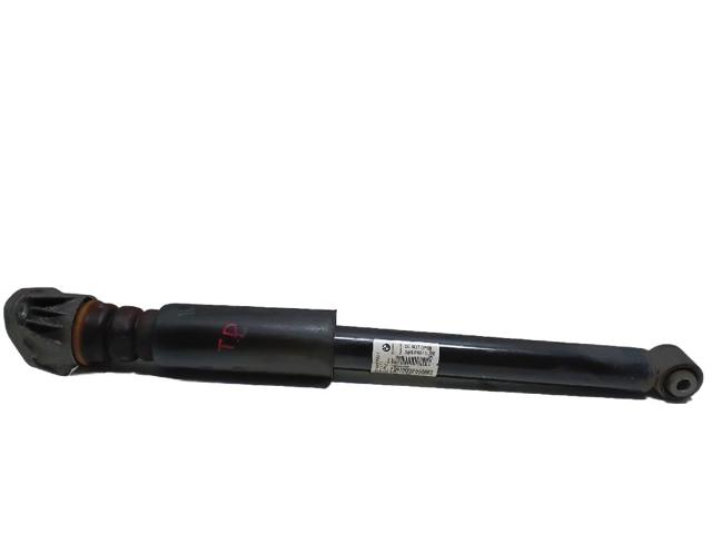 14941510 BMW